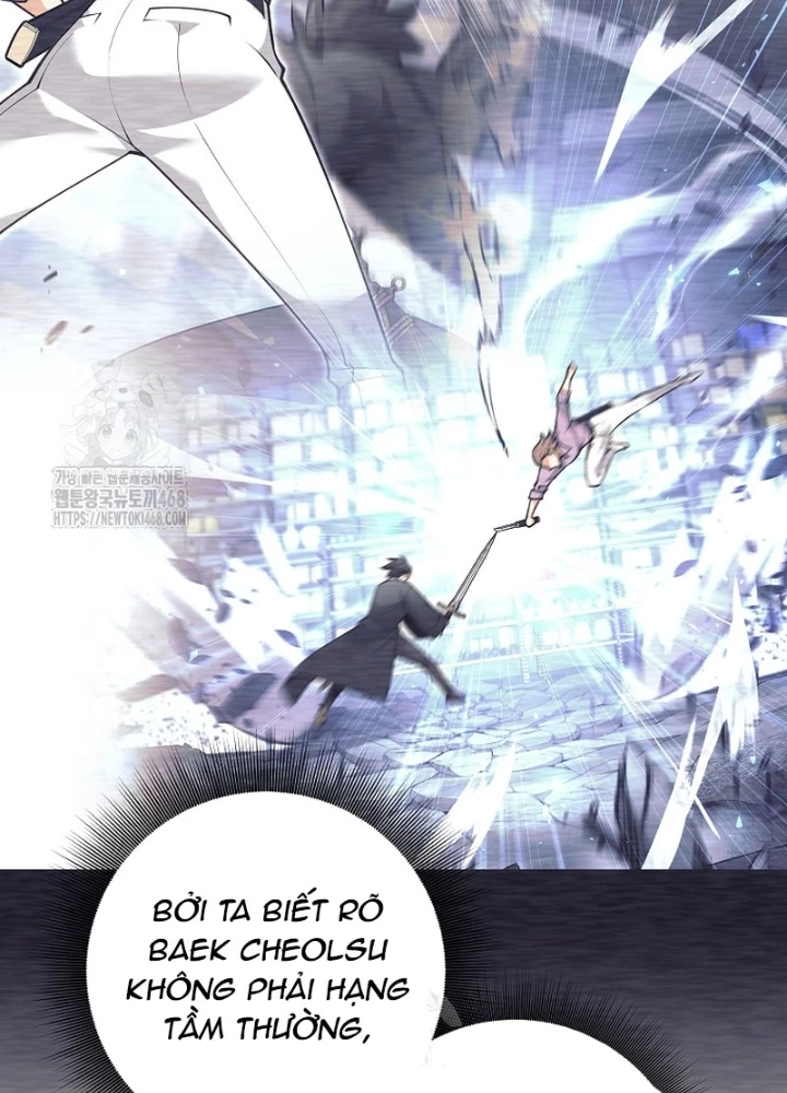 Phệ Kiếm Chapter 54 - 148