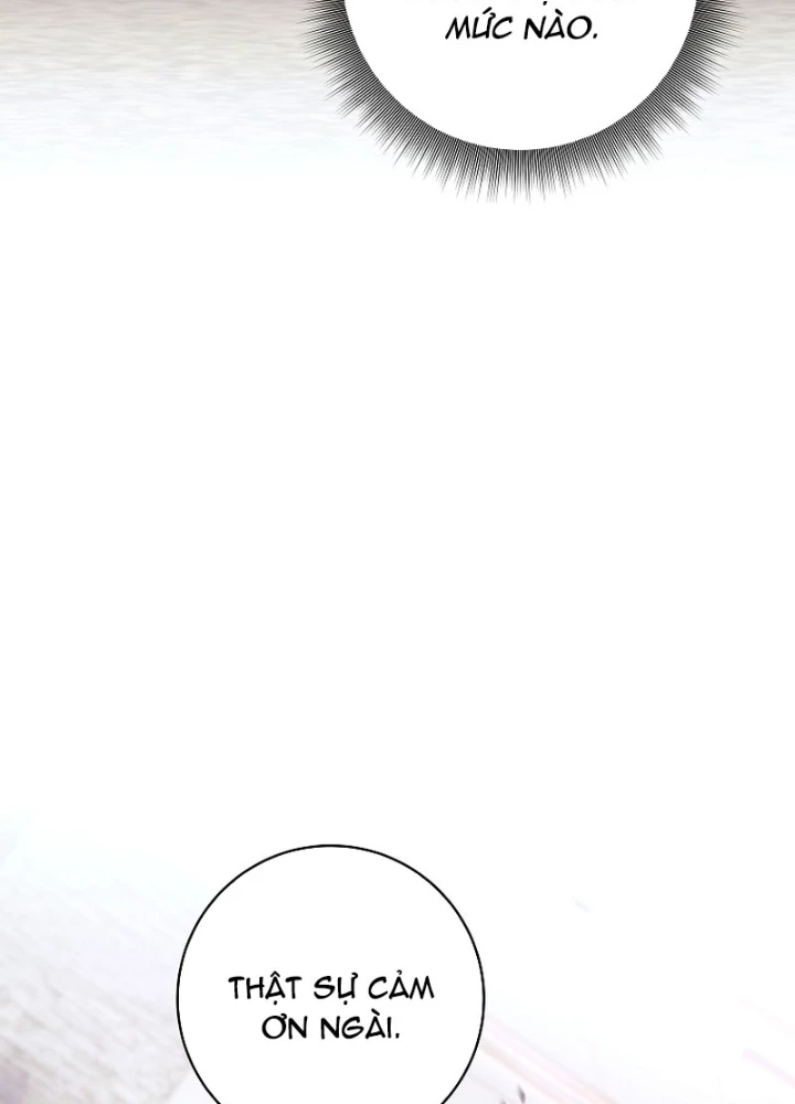 Phệ Kiếm Chapter 54 - 150