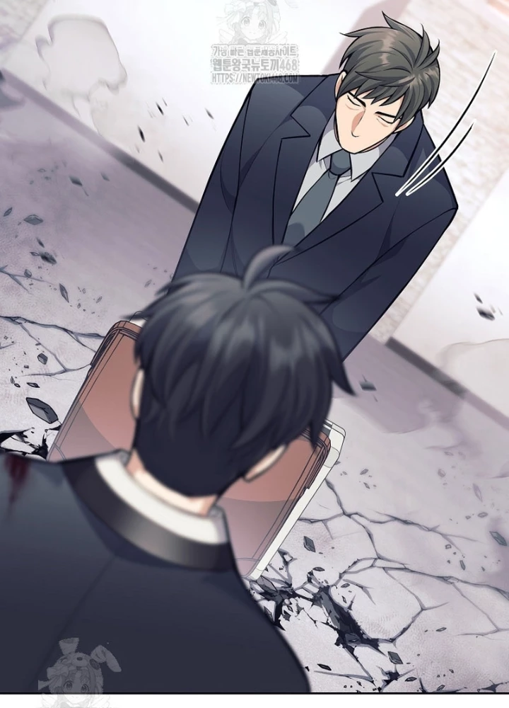 Phệ Kiếm Chapter 54 - 152