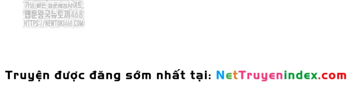 Phệ Kiếm Chapter 54 - 153