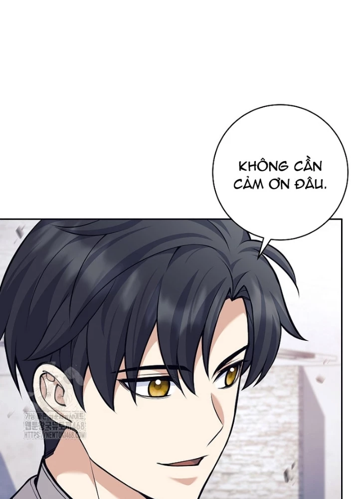 Phệ Kiếm Chapter 54 - 154