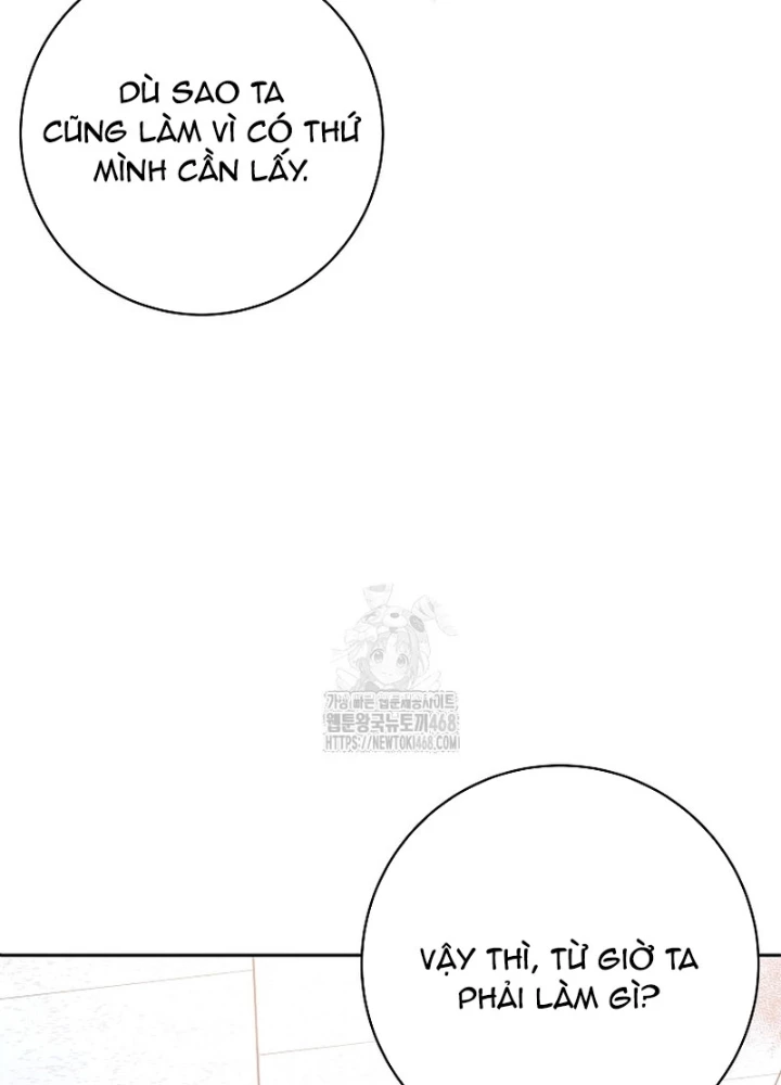 Phệ Kiếm Chapter 54 - 156