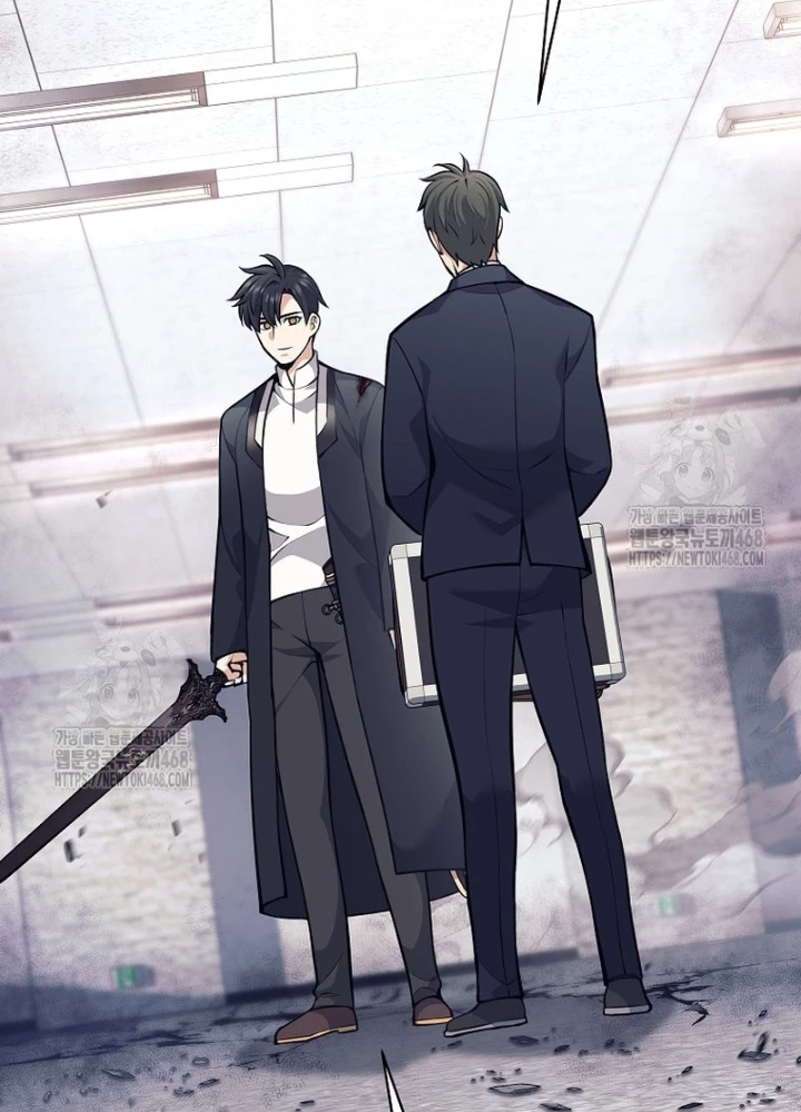 Phệ Kiếm Chapter 54 - 158