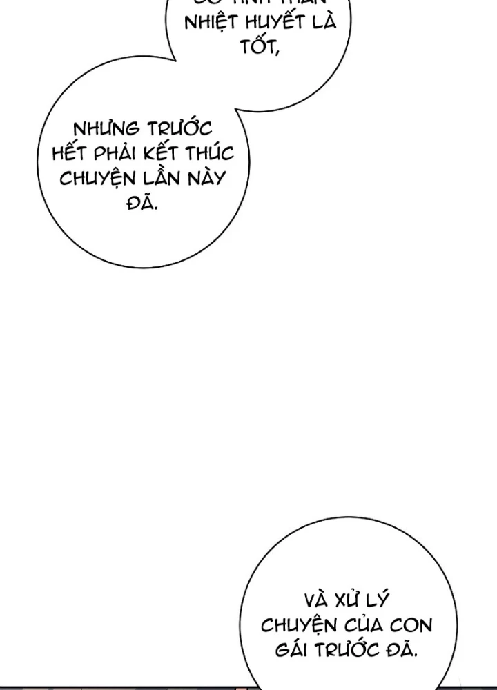 Phệ Kiếm Chapter 54 - 160