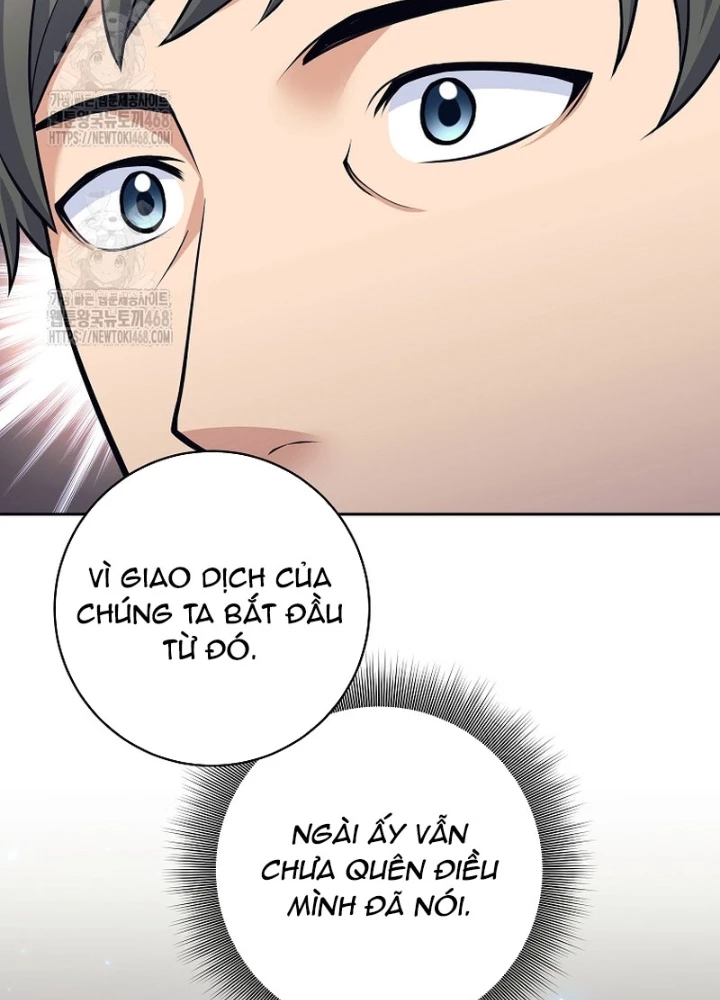 Phệ Kiếm Chapter 54 - 162