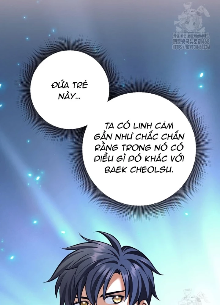 Phệ Kiếm Chapter 54 - 164