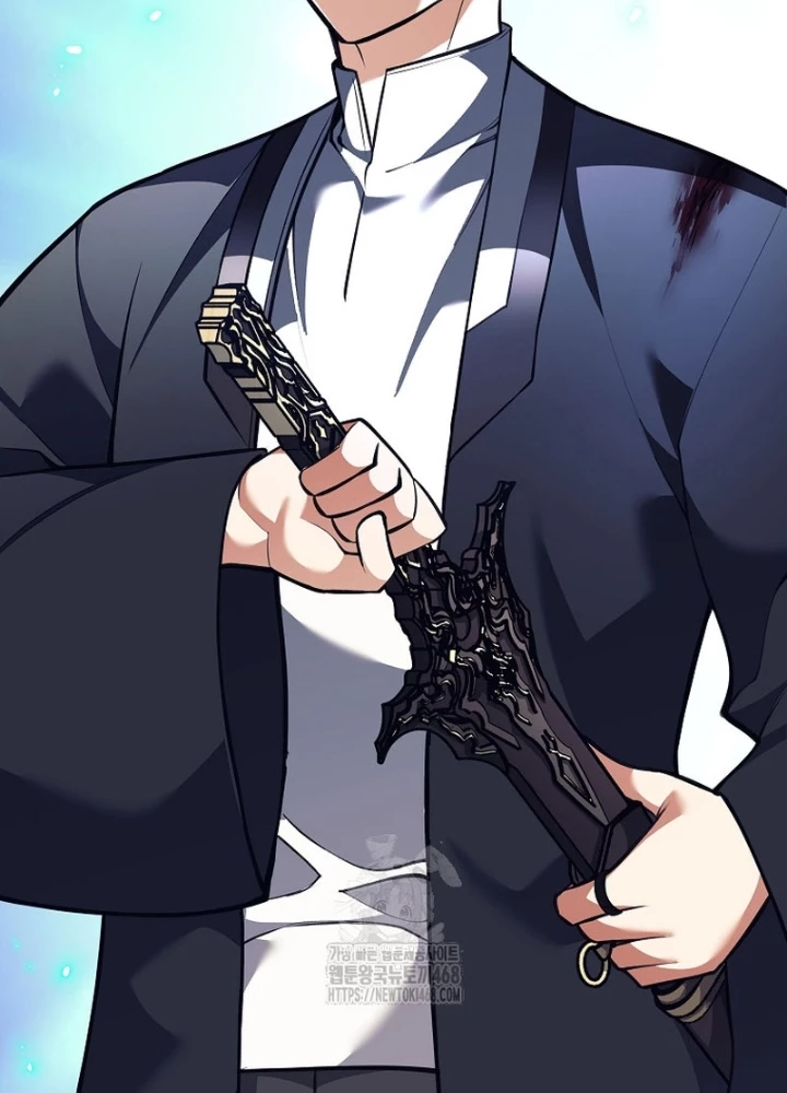 Phệ Kiếm Chapter 54 - 166