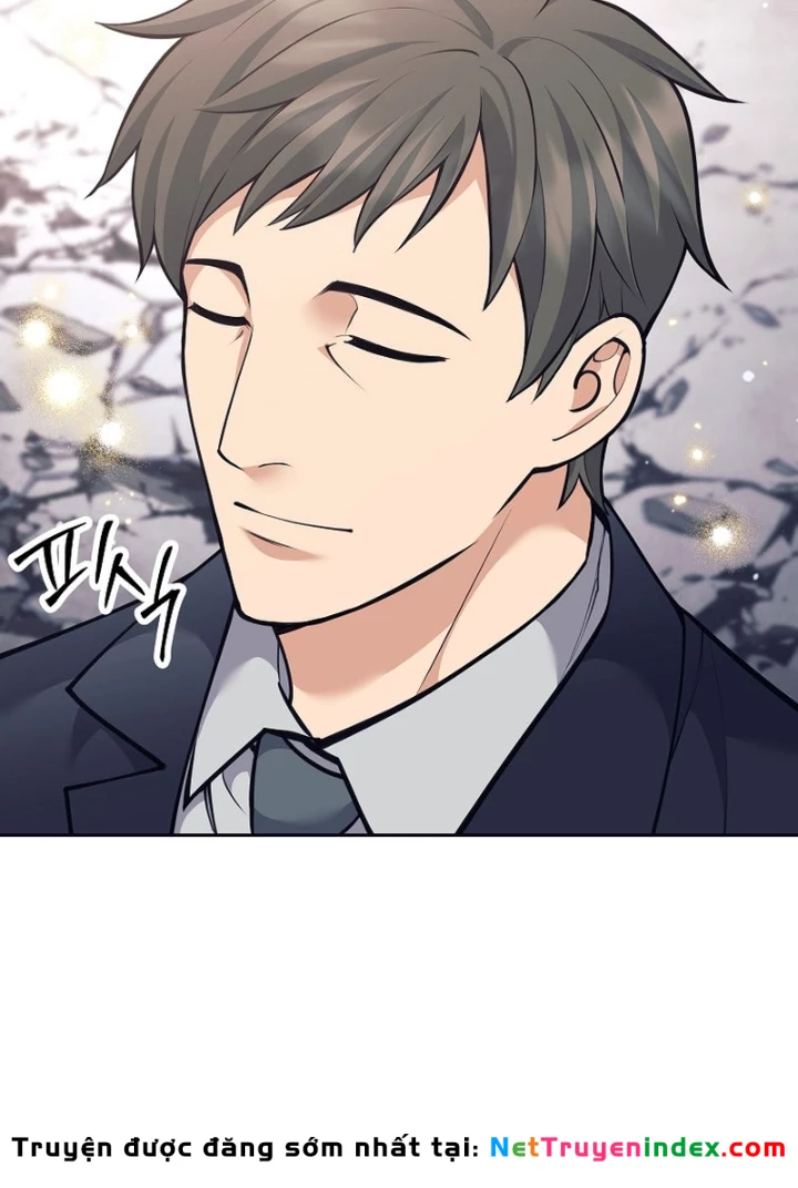 Phệ Kiếm Chapter 54 - 170