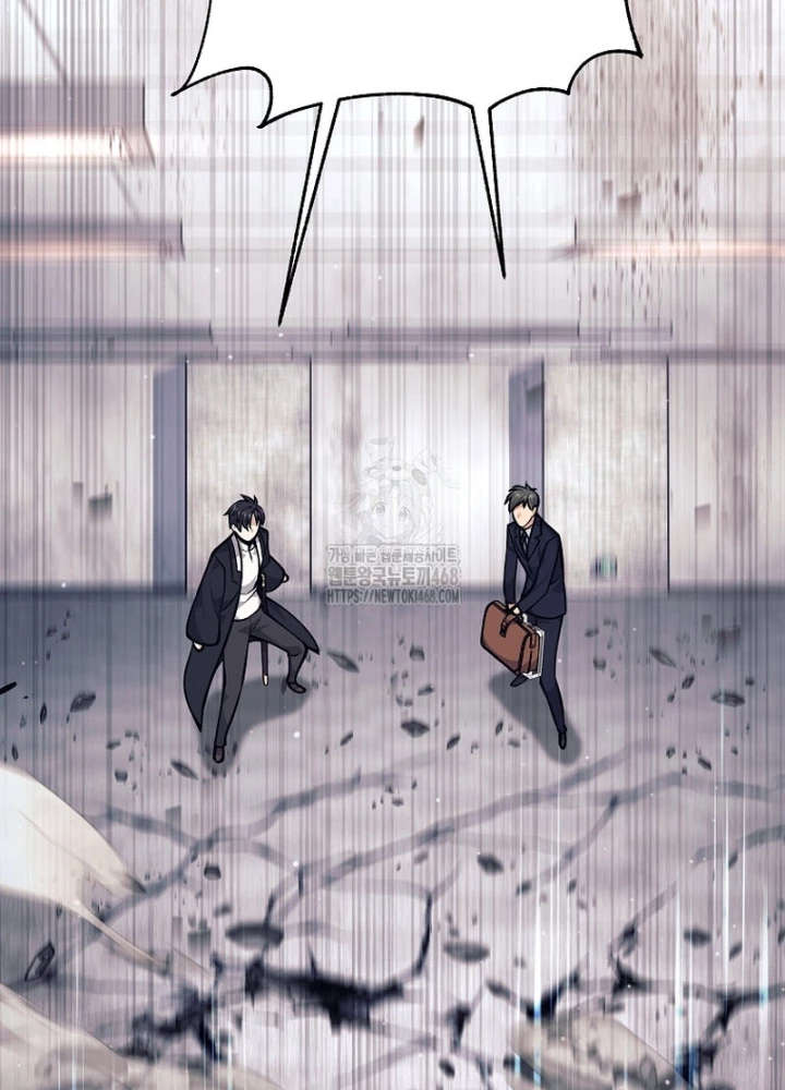 Phệ Kiếm Chapter 54 - 174