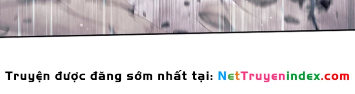 Phệ Kiếm Chapter 54 - 175