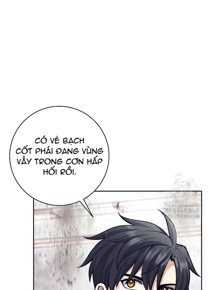 Phệ Kiếm Chapter 54 - 176