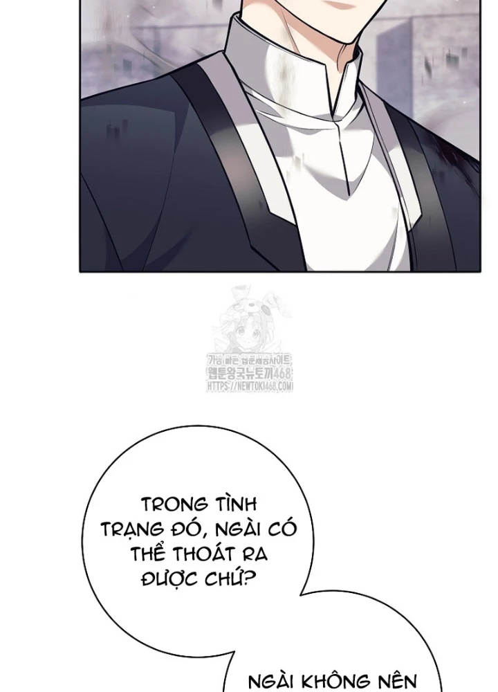 Phệ Kiếm Chapter 54 - 178