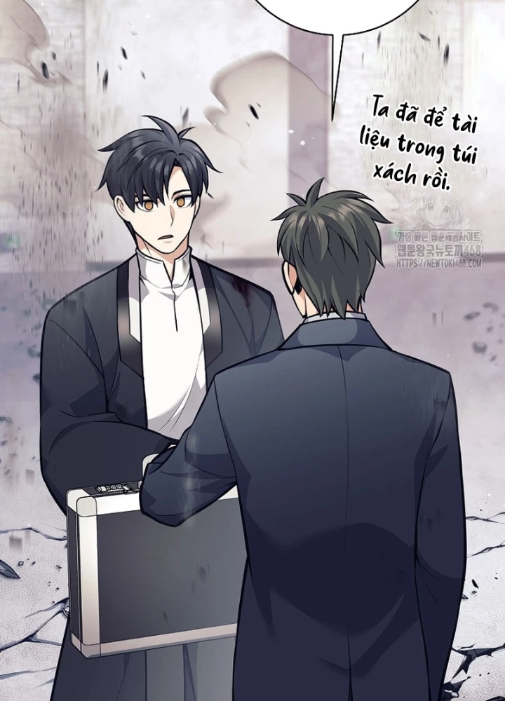 Phệ Kiếm Chapter 54 - 180