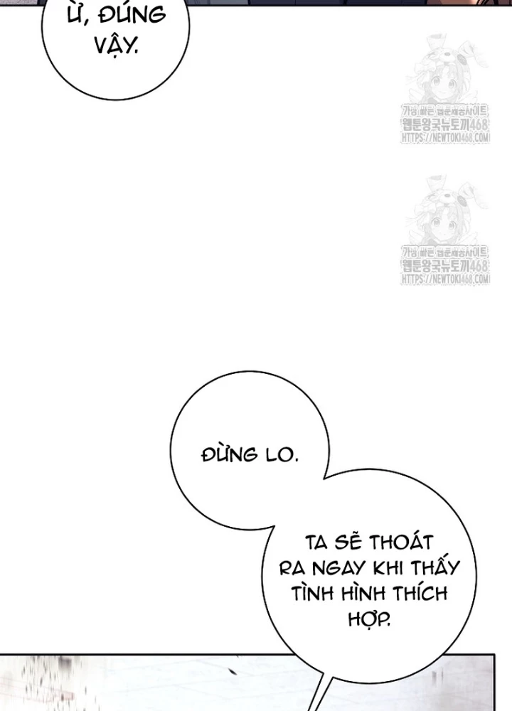 Phệ Kiếm Chapter 54 - 182