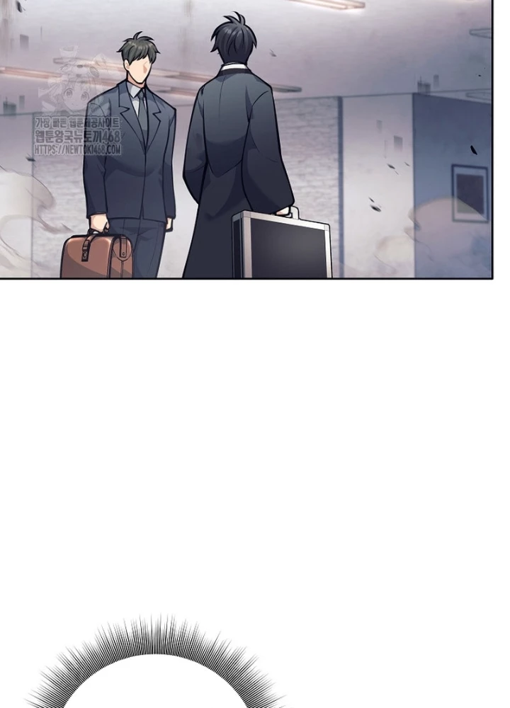 Phệ Kiếm Chapter 54 - 184