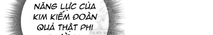Phệ Kiếm Chapter 54 - 185