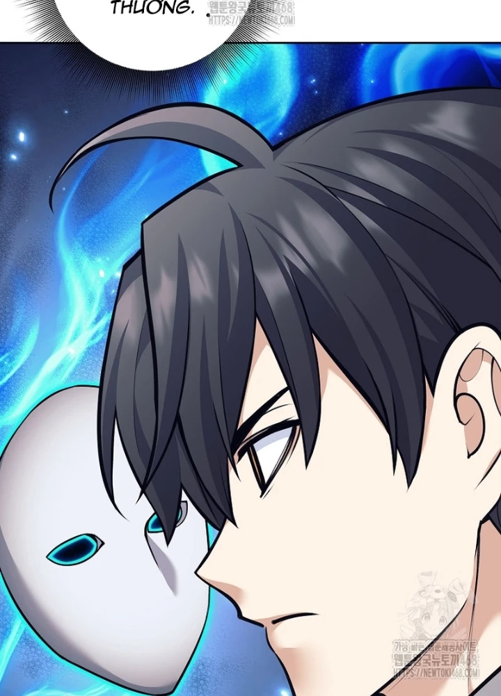 Phệ Kiếm Chapter 54 - 186