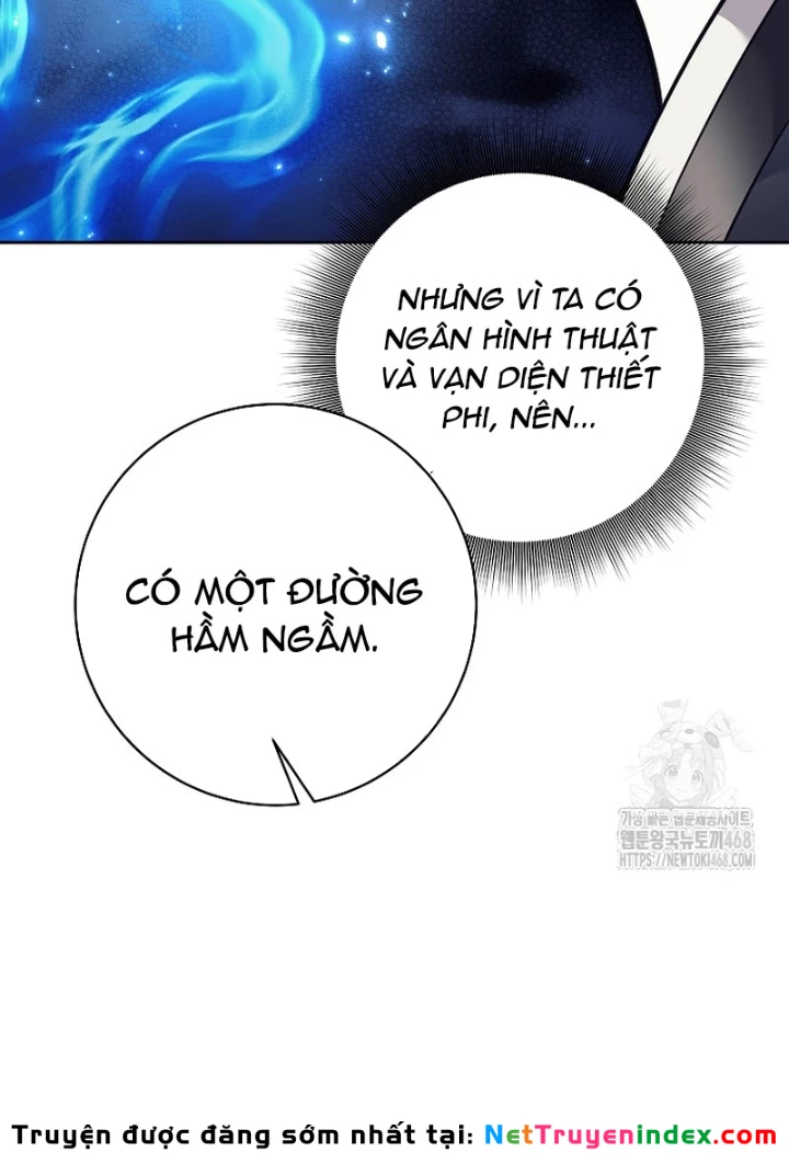 Phệ Kiếm Chapter 54 - 188