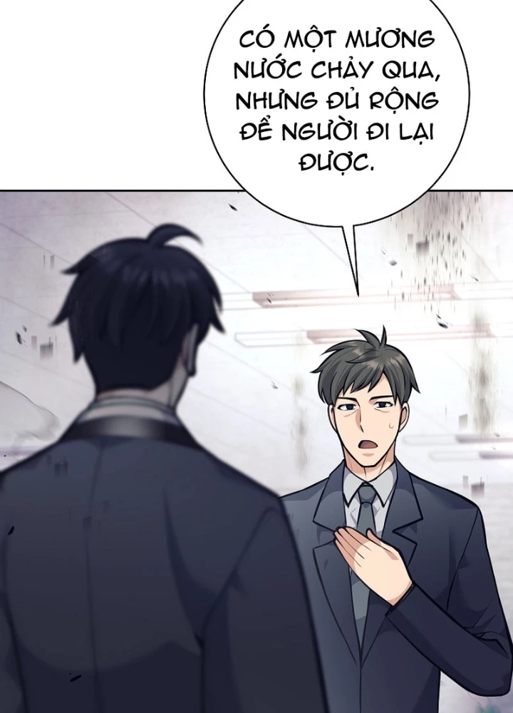 Phệ Kiếm Chapter 54 - 190