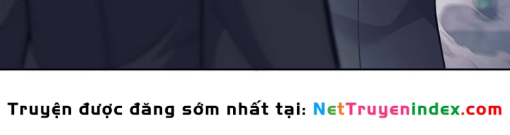 Phệ Kiếm Chapter 54 - 191