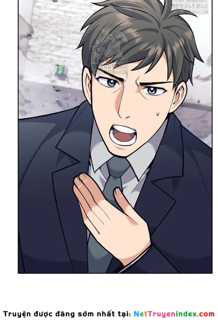 Phệ Kiếm Chapter 54 - 194