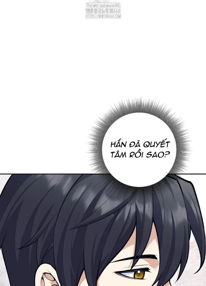 Phệ Kiếm Chapter 54 - 196