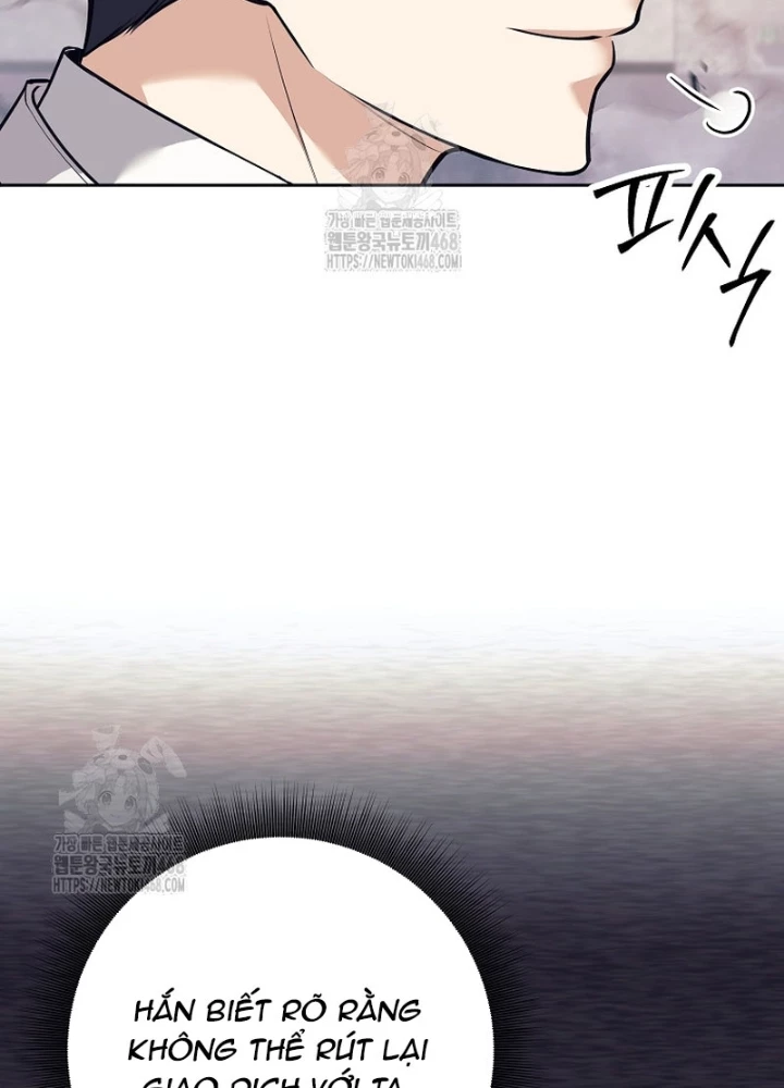 Phệ Kiếm Chapter 54 - 198