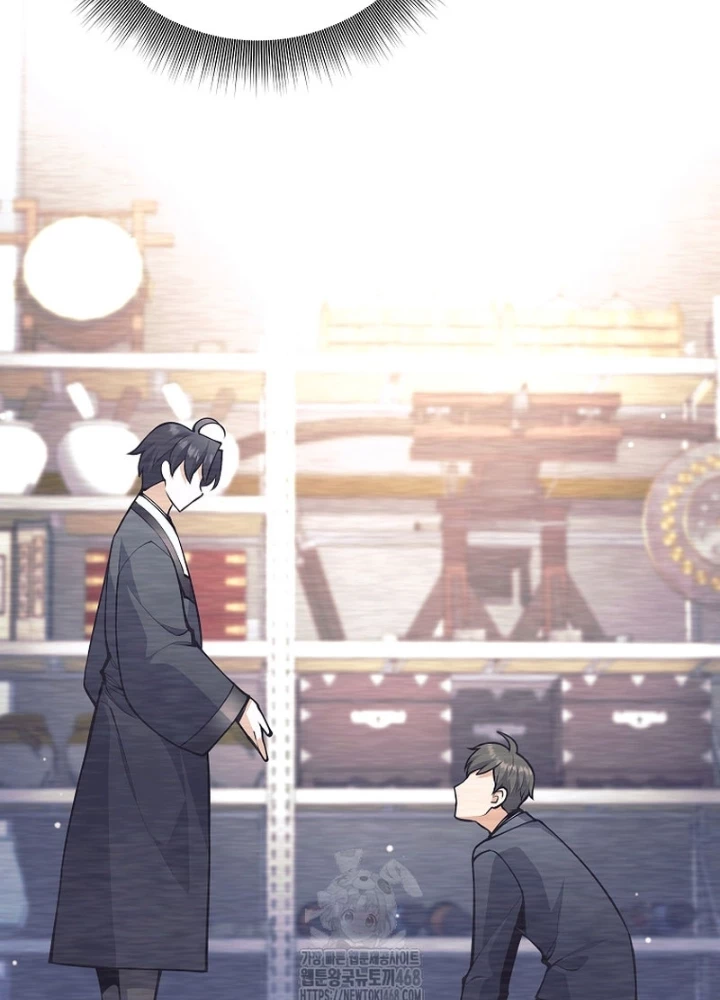 Phệ Kiếm Chapter 54 - 200