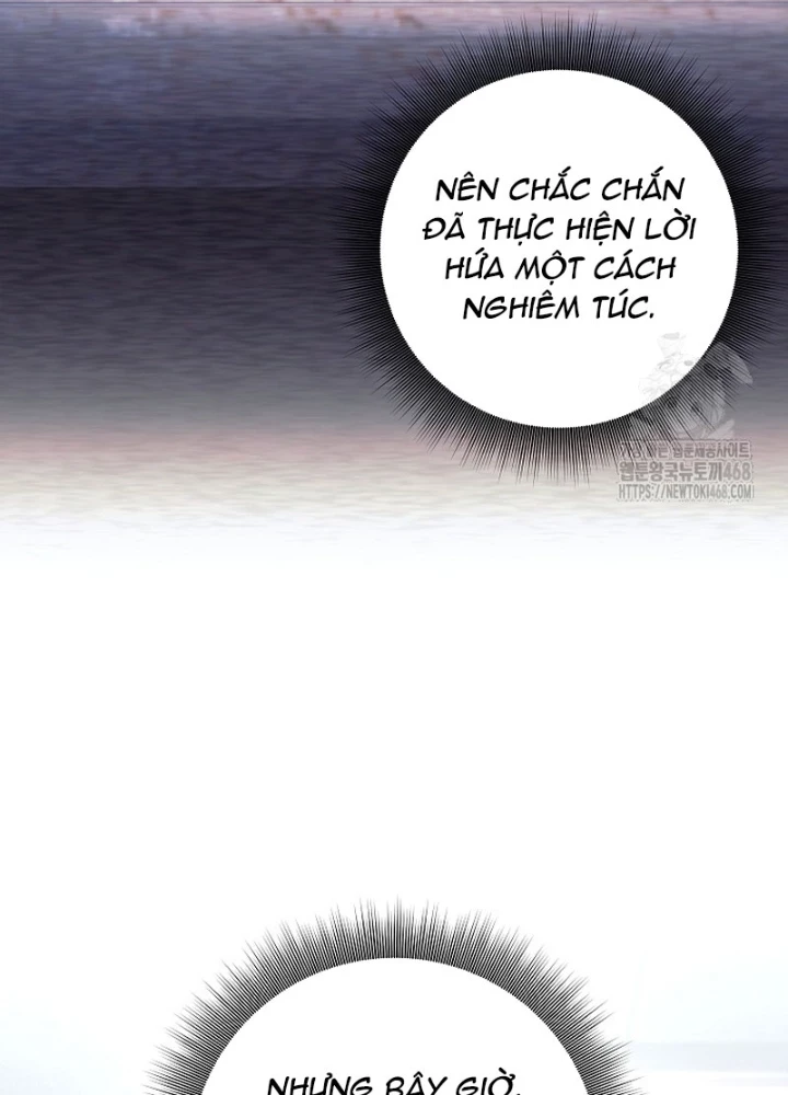 Phệ Kiếm Chapter 54 - 202