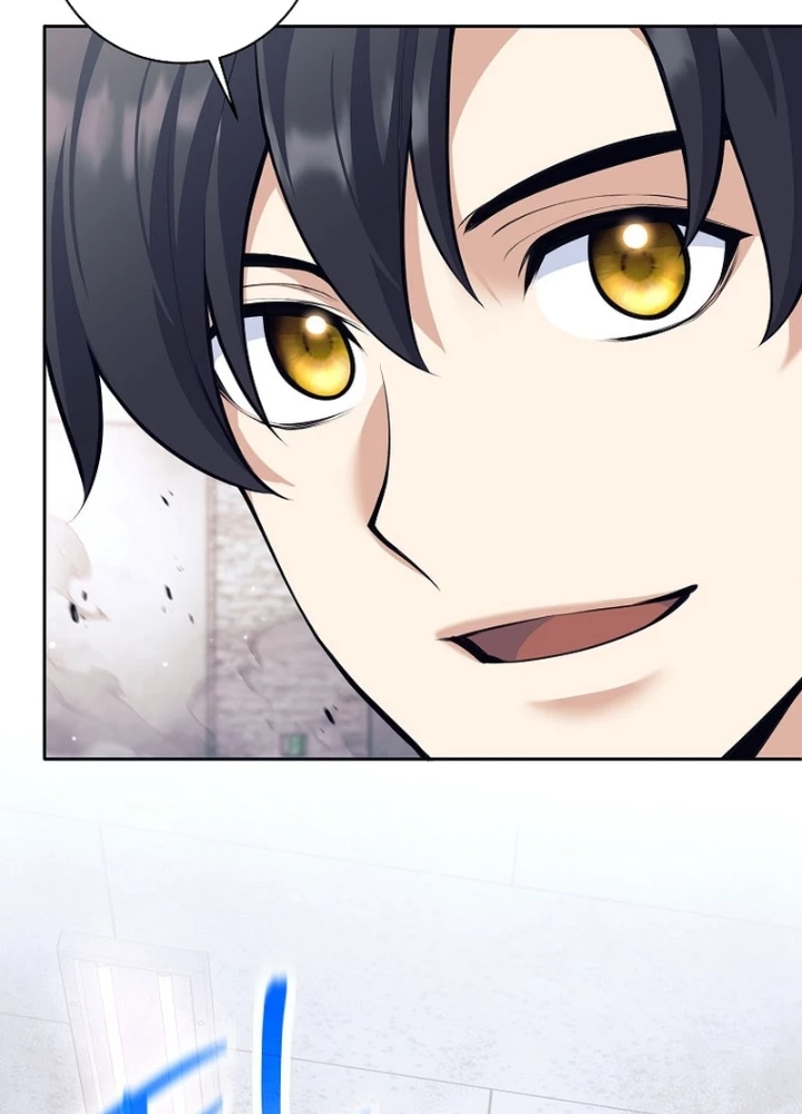 Phệ Kiếm Chapter 54 - 210