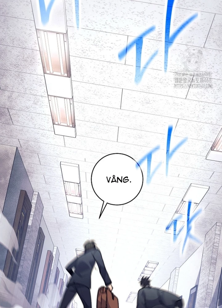 Phệ Kiếm Chapter 54 - 212