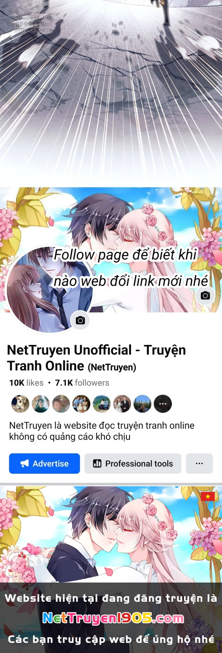 Phệ Kiếm Chapter 54 - 214