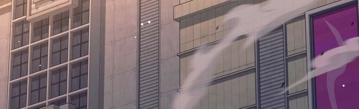 Phệ Kiếm Chapter 55 - 2