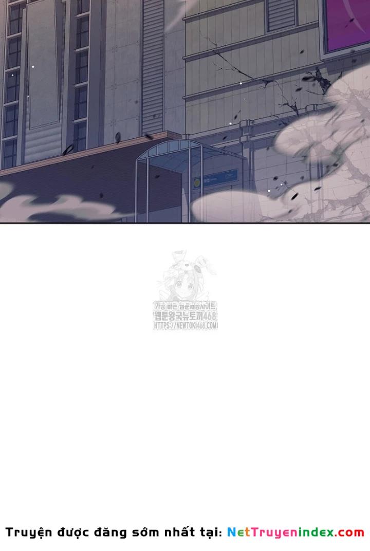 Phệ Kiếm Chapter 55 - 3