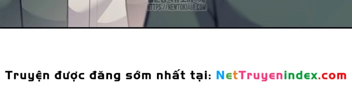 Phệ Kiếm Chapter 55 - 6