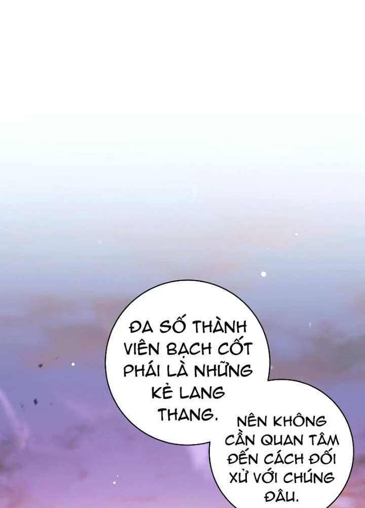 Phệ Kiếm Chapter 55 - 7