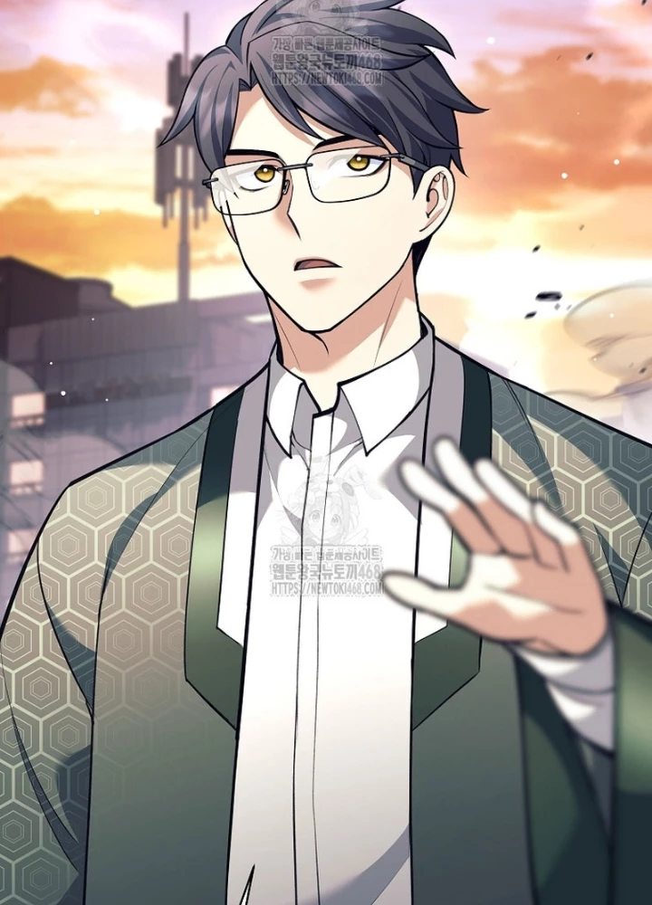 Phệ Kiếm Chapter 55 - 9