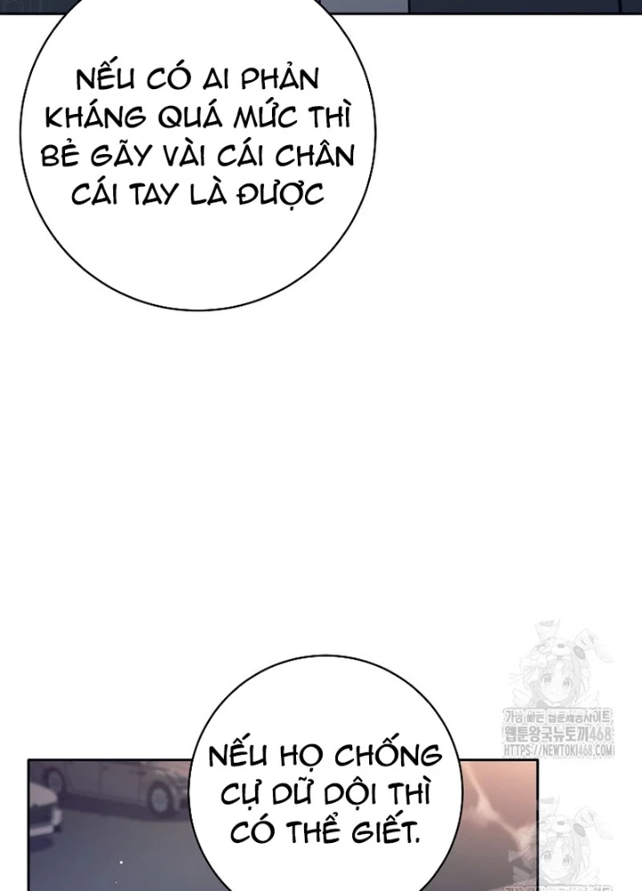 Phệ Kiếm Chapter 55 - 11