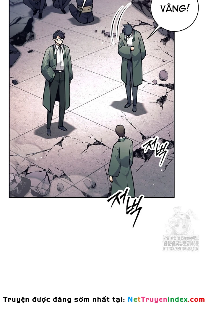 Phệ Kiếm Chapter 55 - 13