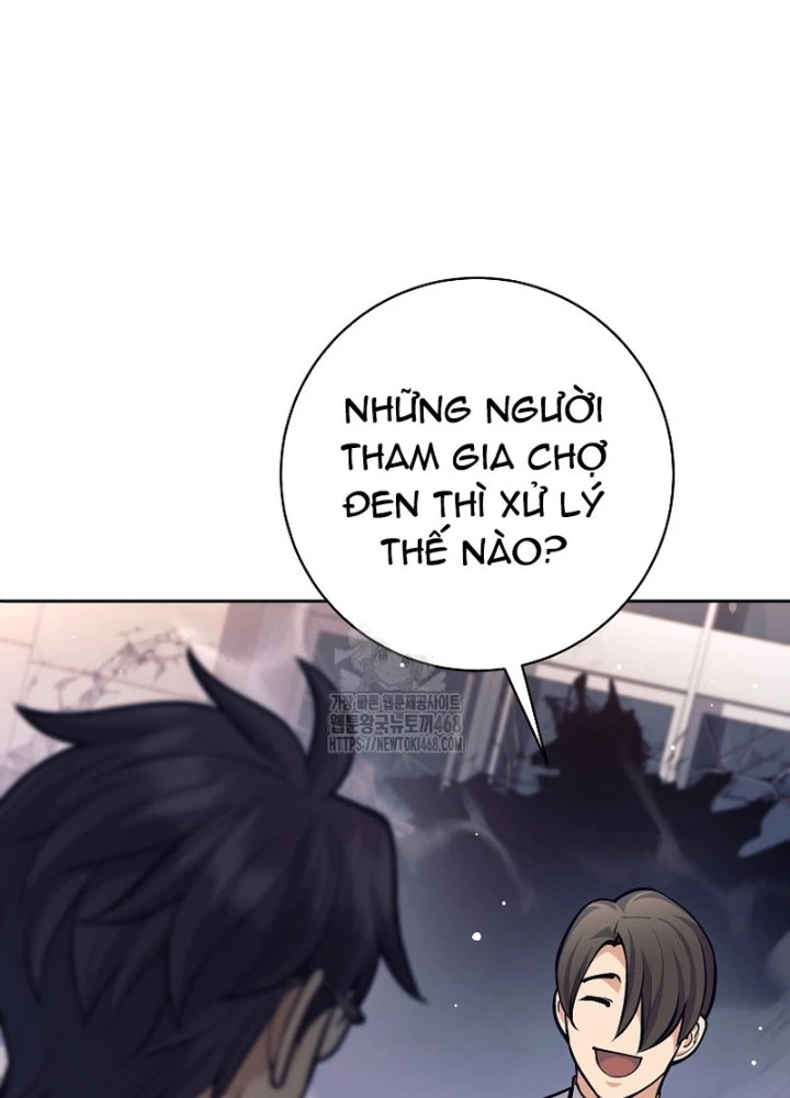 Phệ Kiếm Chapter 55 - 15