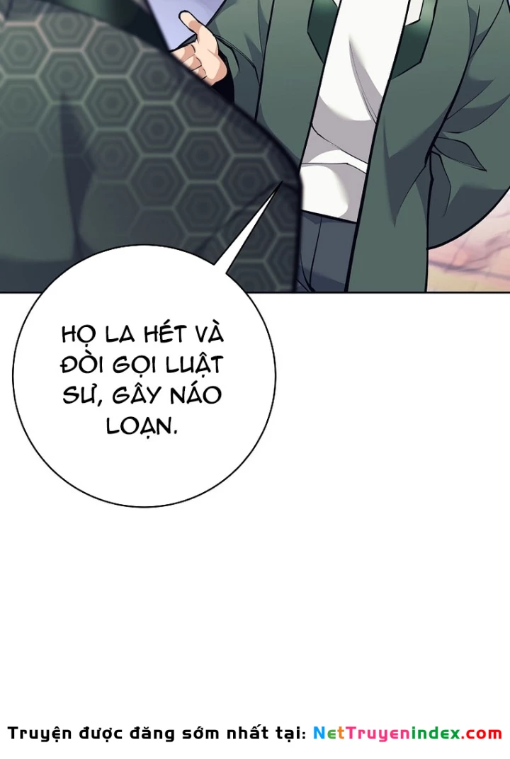 Phệ Kiếm Chapter 55 - 17