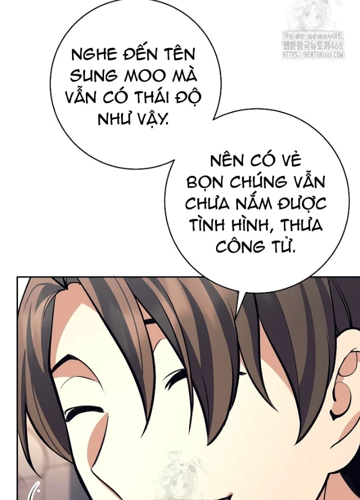 Phệ Kiếm Chapter 55 - 19