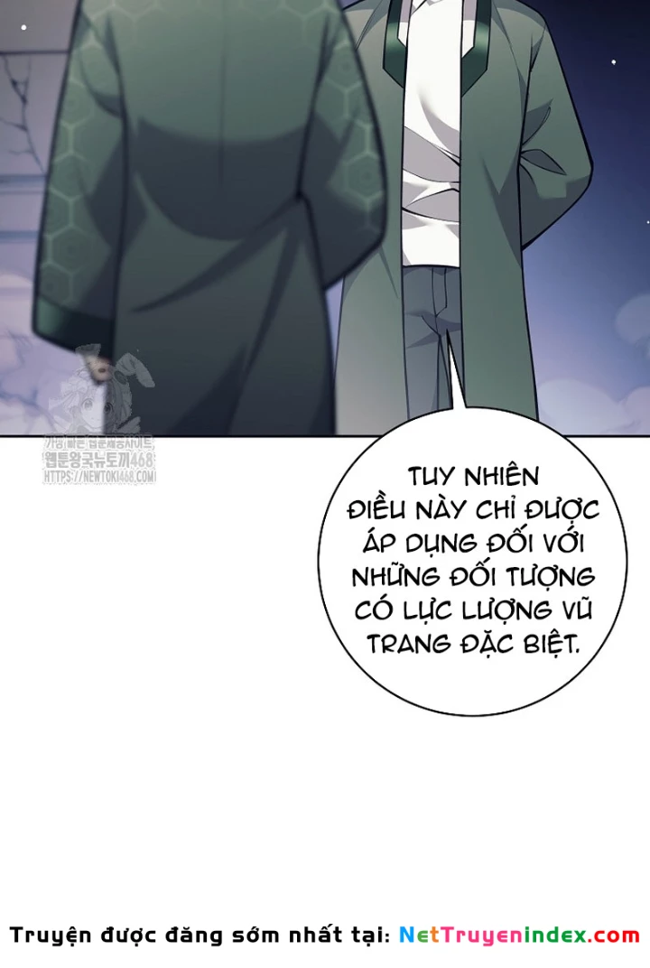 Phệ Kiếm Chapter 55 - 24