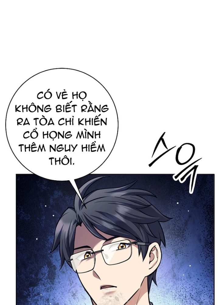Phệ Kiếm Chapter 55 - 26