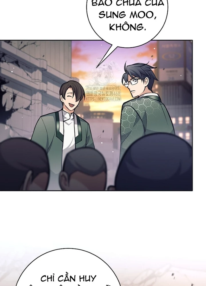 Phệ Kiếm Chapter 55 - 30