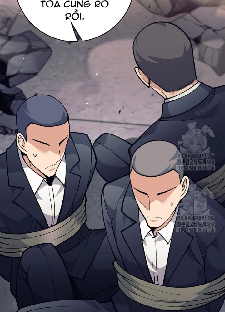 Phệ Kiếm Chapter 55 - 32