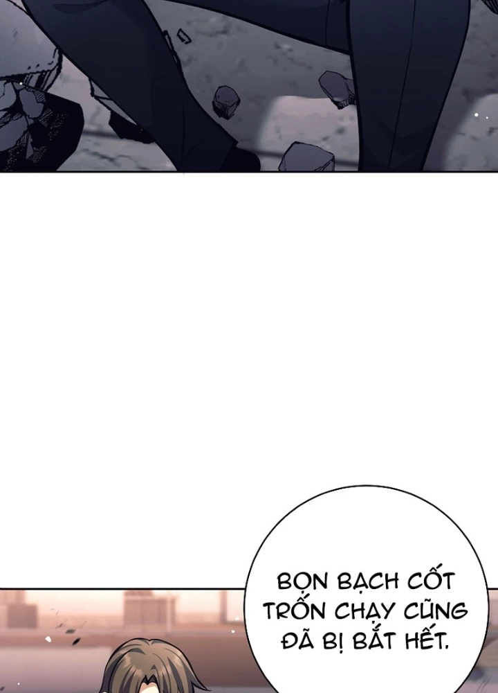 Phệ Kiếm Chapter 55 - 34