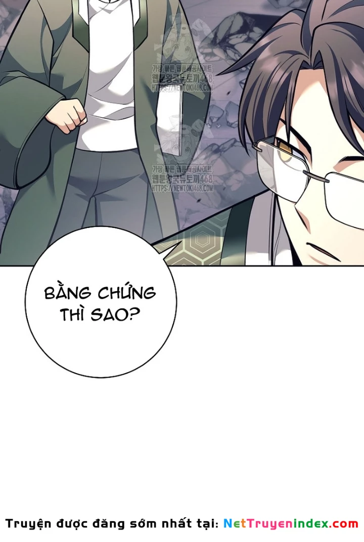 Phệ Kiếm Chapter 55 - 36