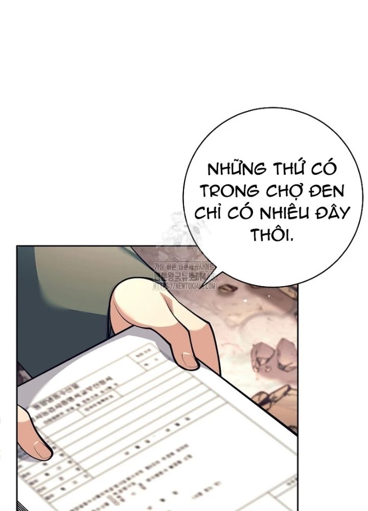 Phệ Kiếm Chapter 55 - 38