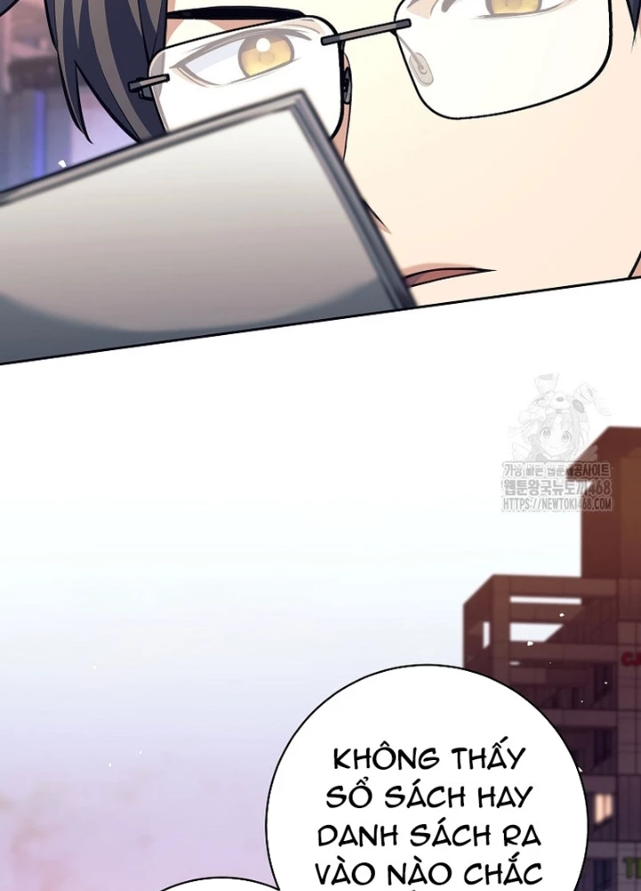 Phệ Kiếm Chapter 55 - 42